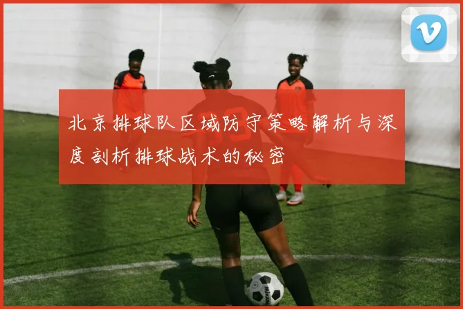 北京排球队区域防守策略解析与深度剖析排球战术的秘密