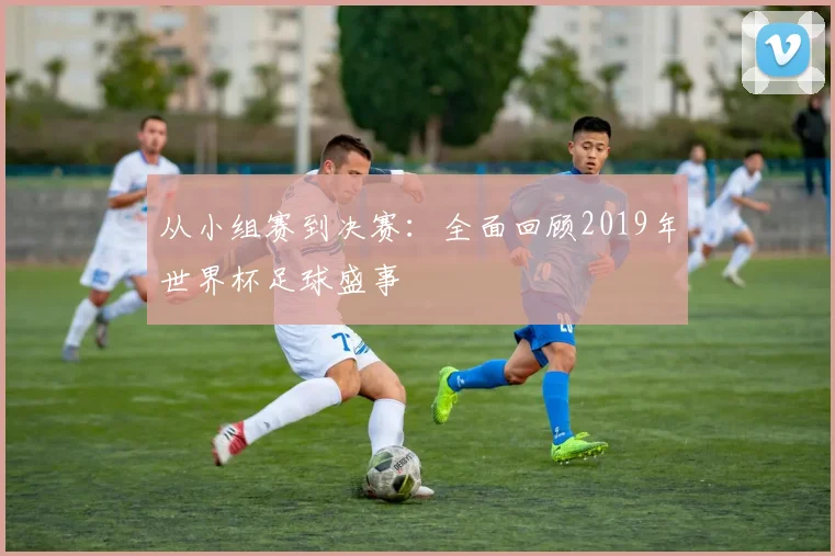 从小组赛到决赛：全面回顾2019年世界杯足球盛事
