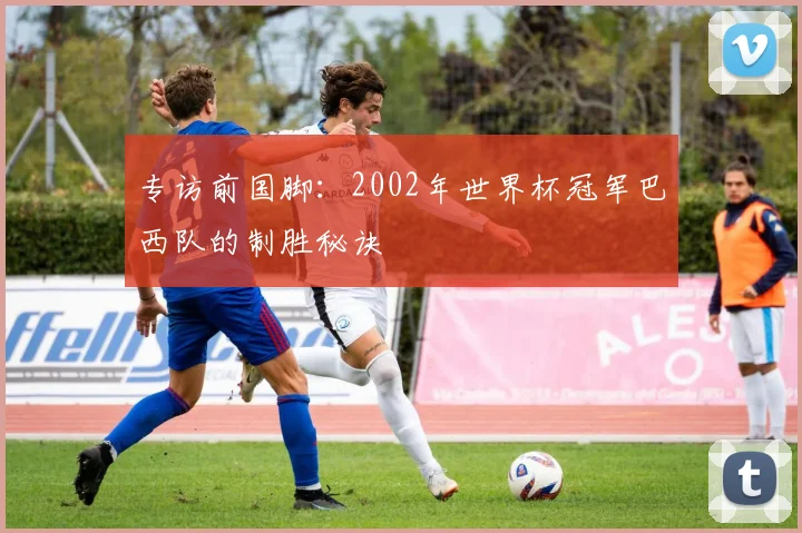 专访前国脚：2002年世界杯冠军巴西队的制胜秘诀